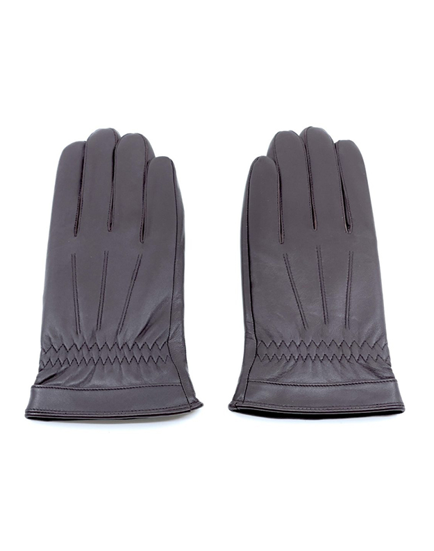 Legend Men Gloves 